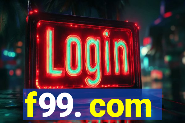 f99. com